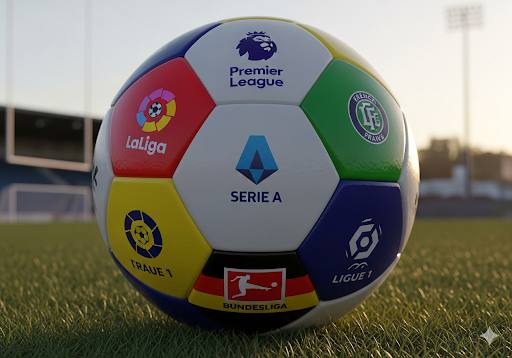 篮球赛事焦点：詹姆斯与库里史诗对决